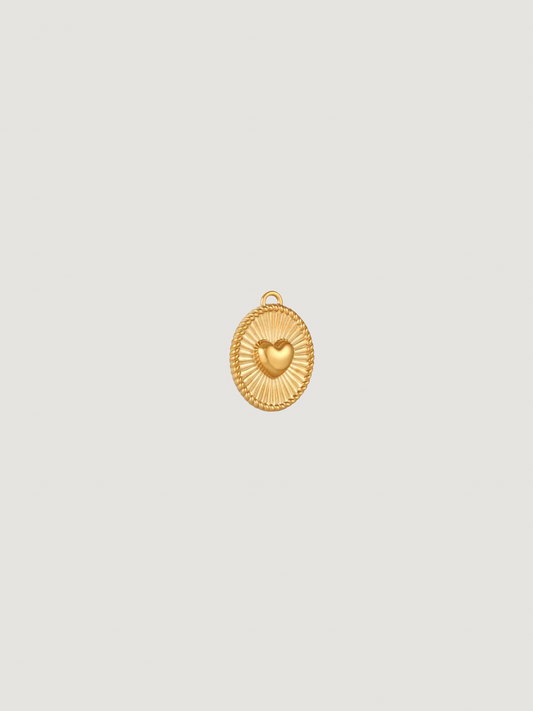 Charm Love
