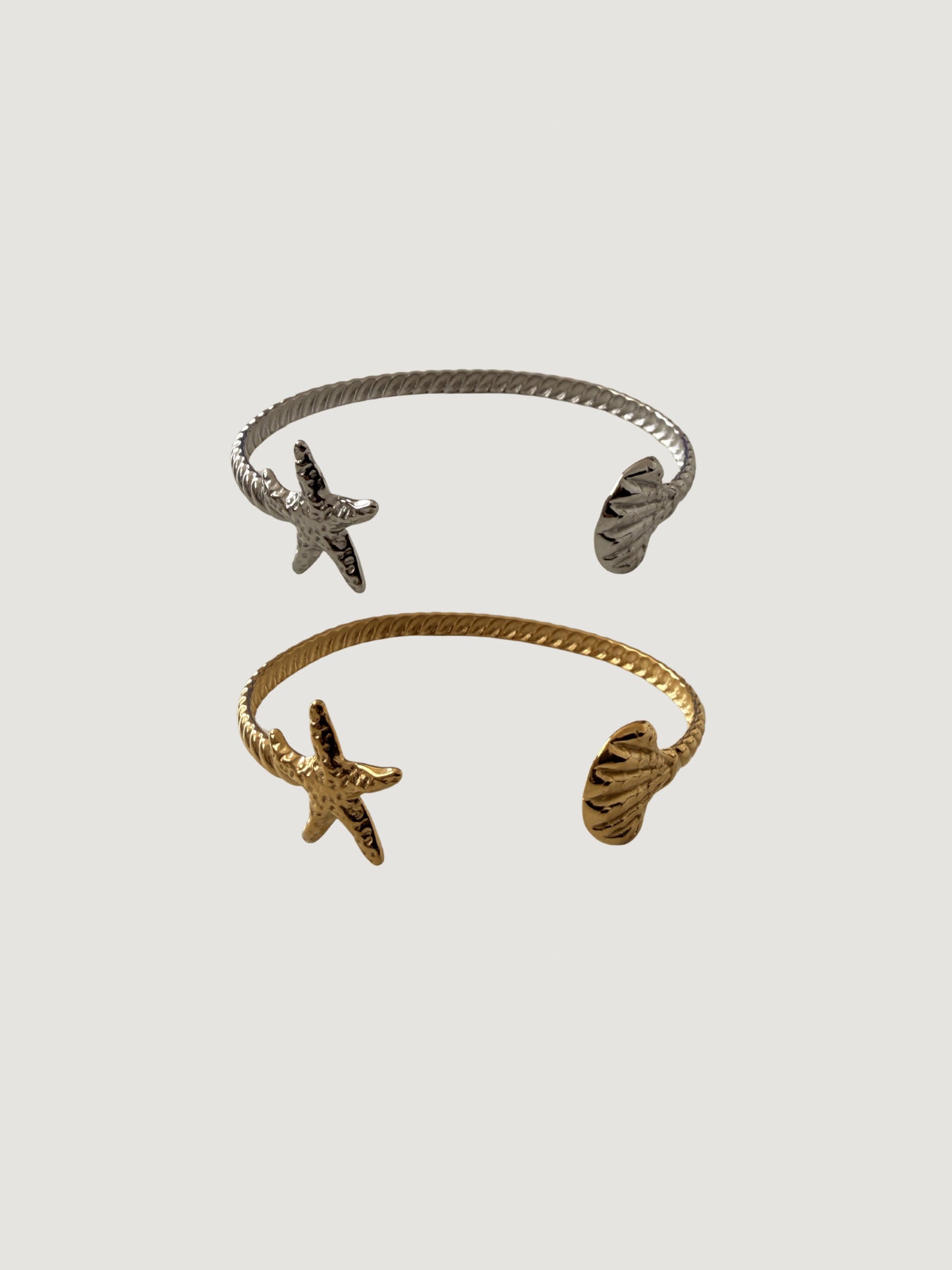 Brazalete Bahía