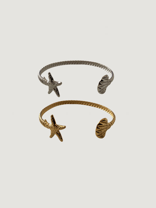 Brazalete Bahía