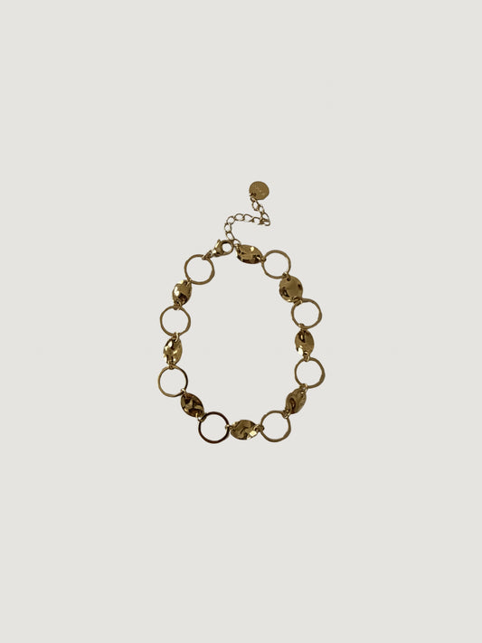 Pulsera Bela
