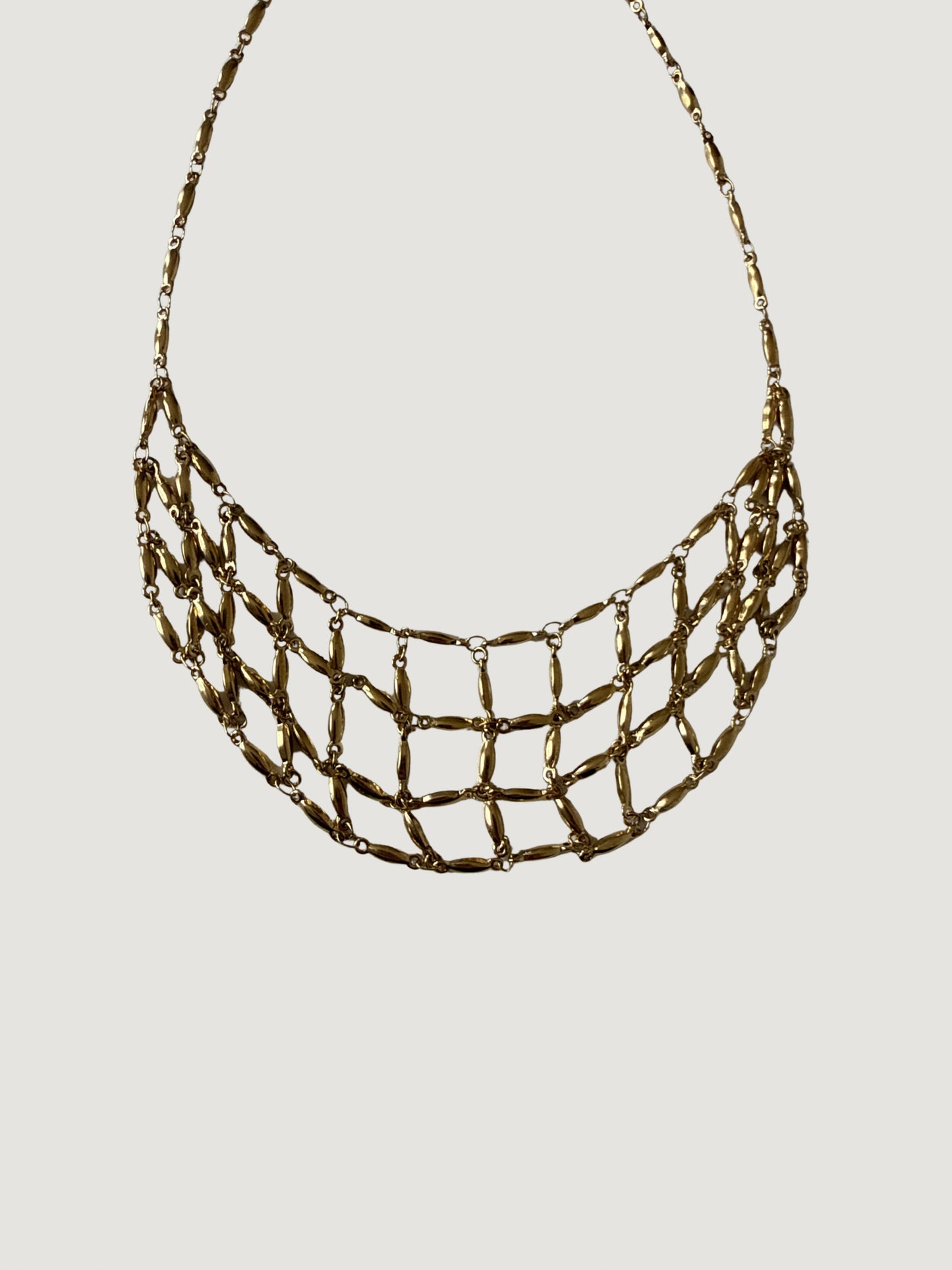 Collar Atria