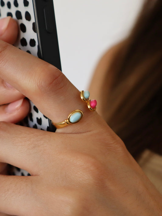 Anillo Sidi
