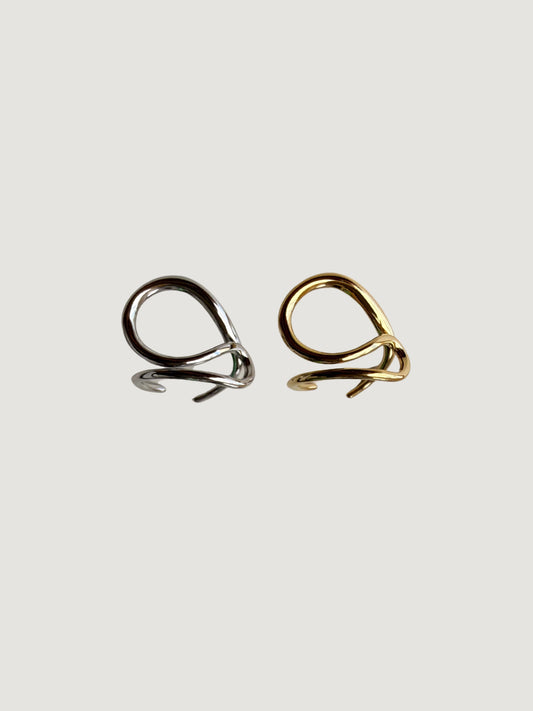 Anillo Ona