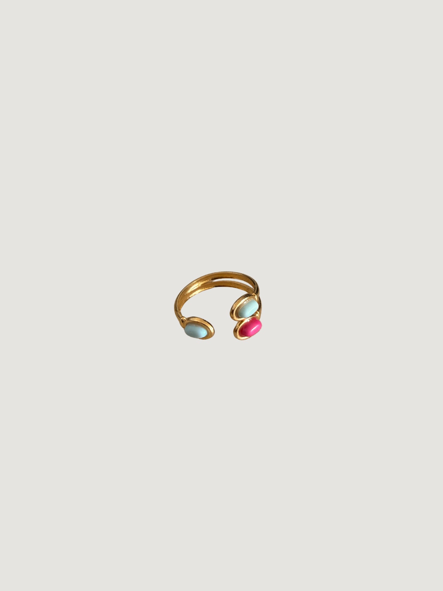 Anillo Sidi