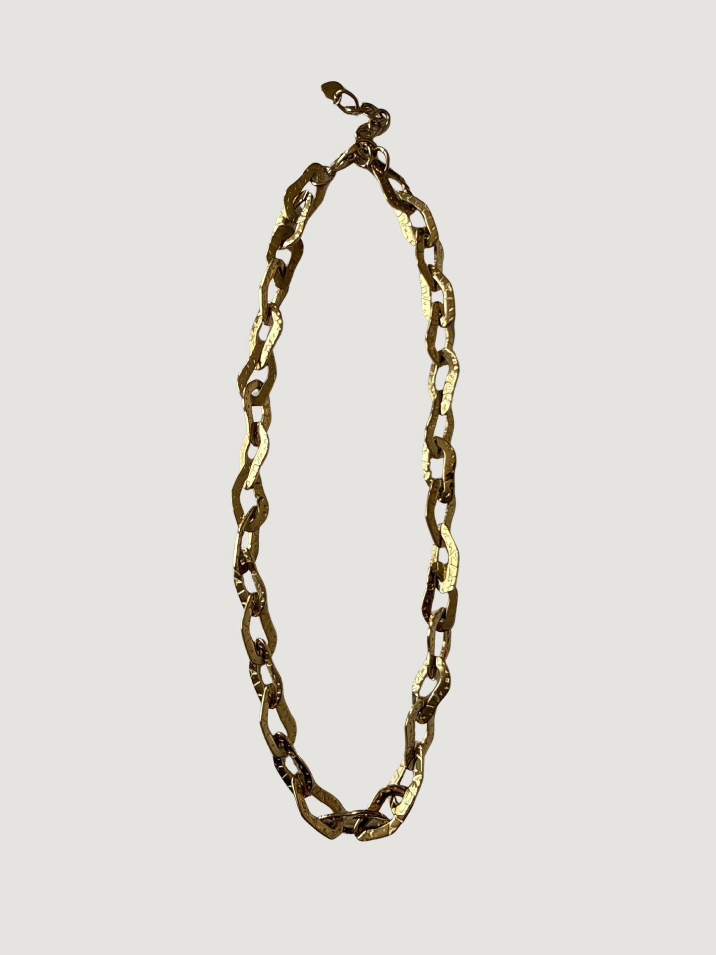 Collar Scarlett