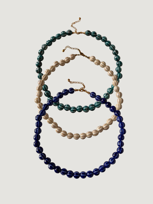 Collar Coconut