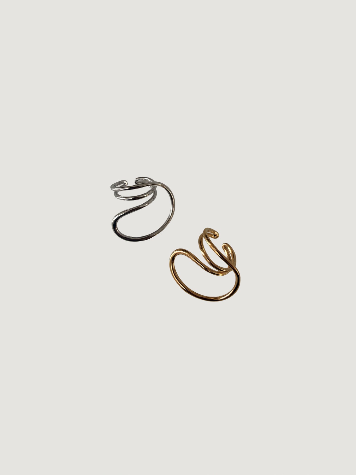 Anillo Marea