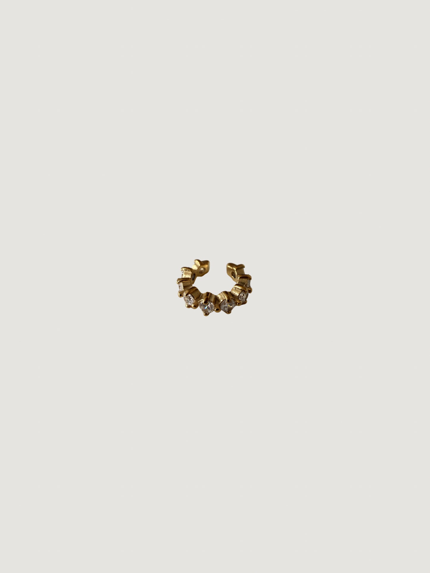 Ear Cuff Marie