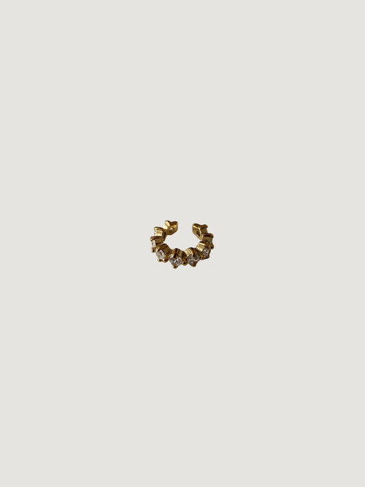 Ear Cuff Marie