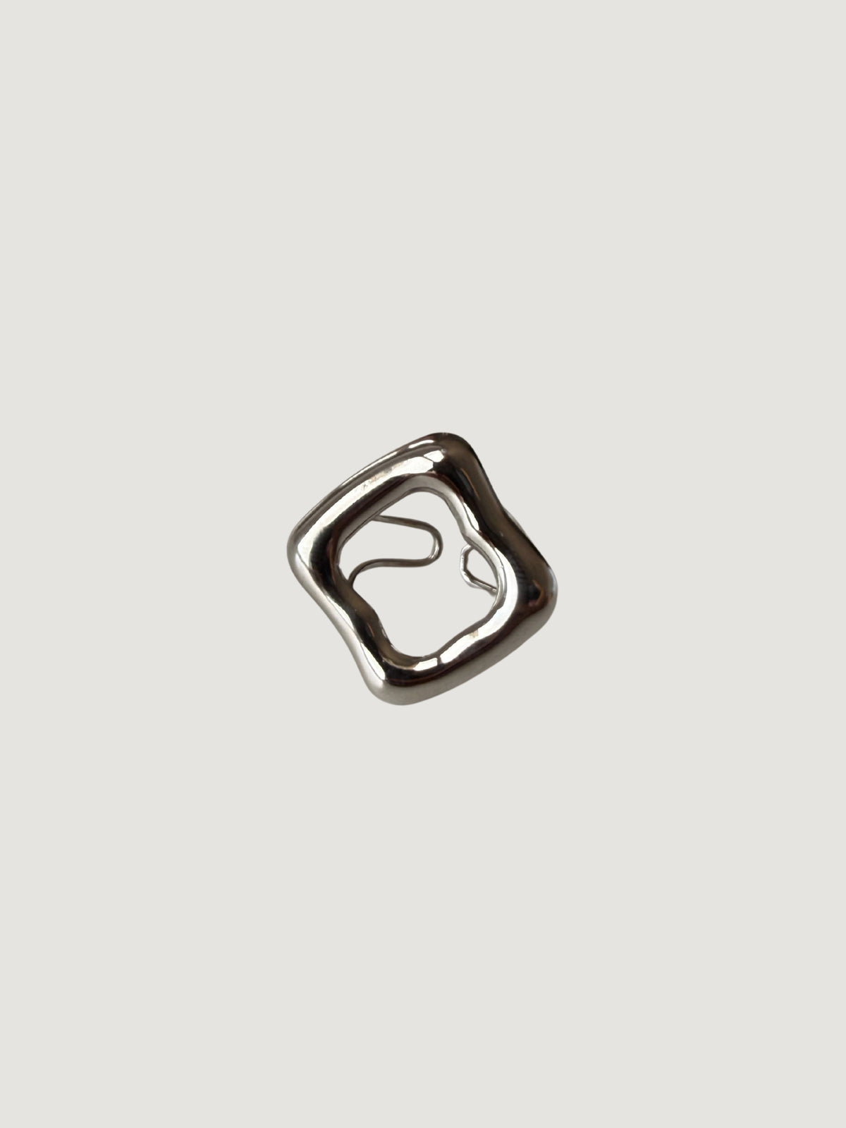 Anillo Seina
