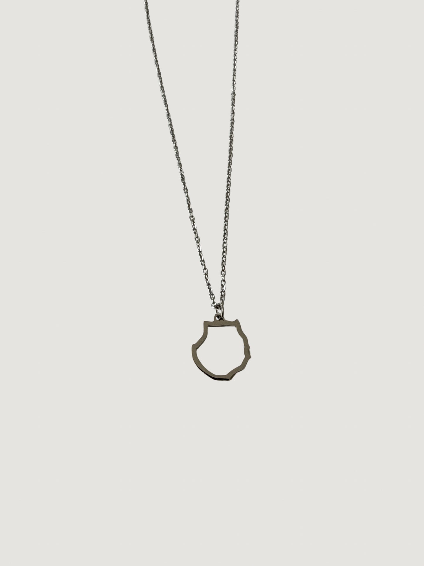 Collar Gran Canaria