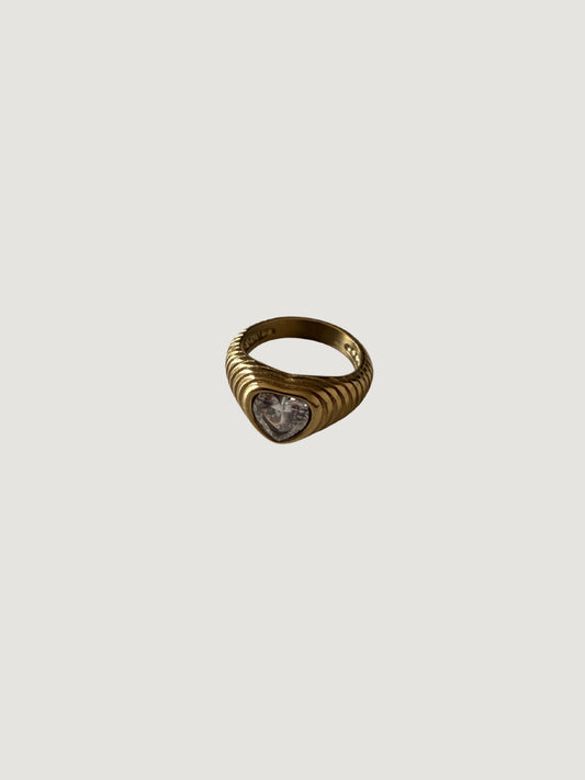 Anillo Core