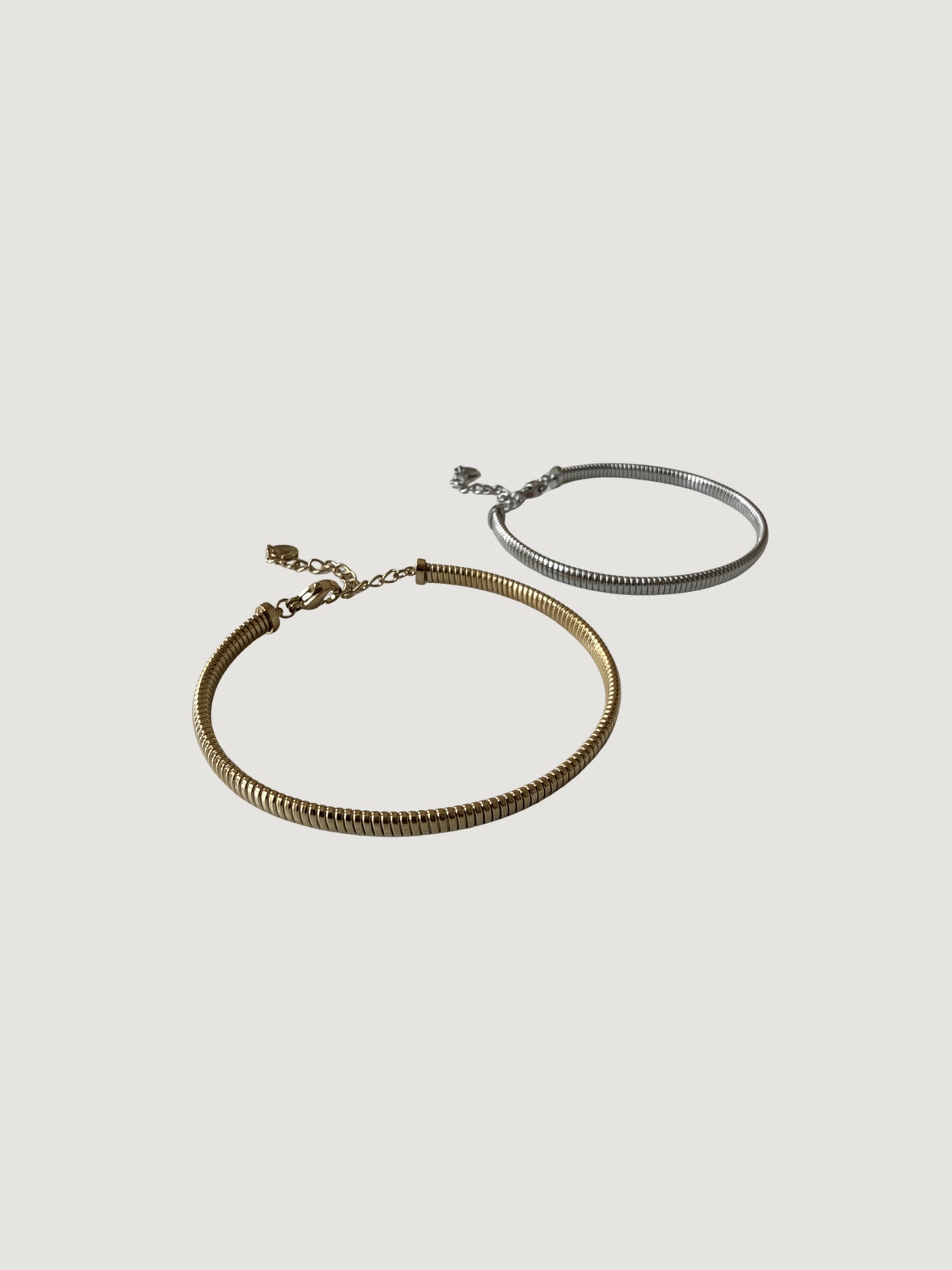 Pulsera Semi-rígida Marie