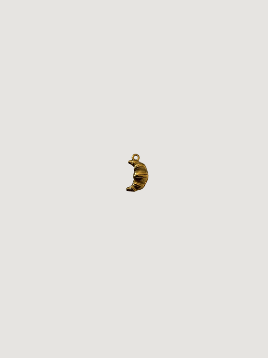 Charm Mini Croissant
