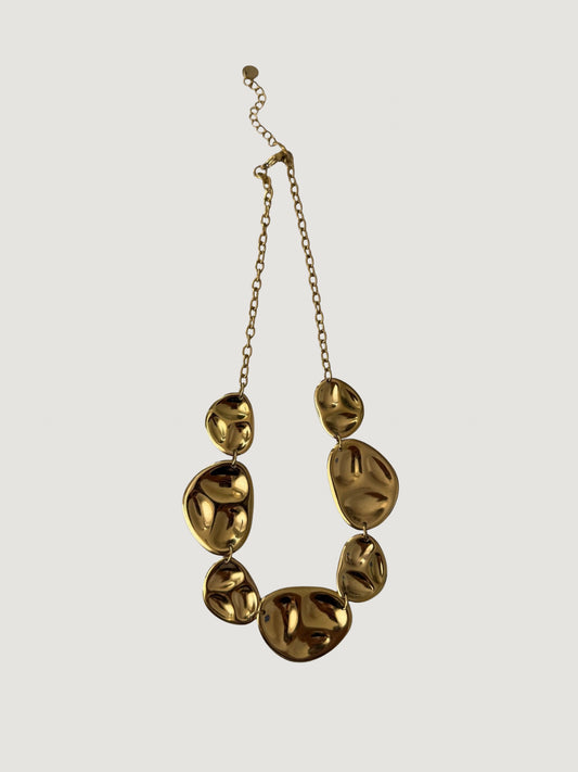Collar Isabella