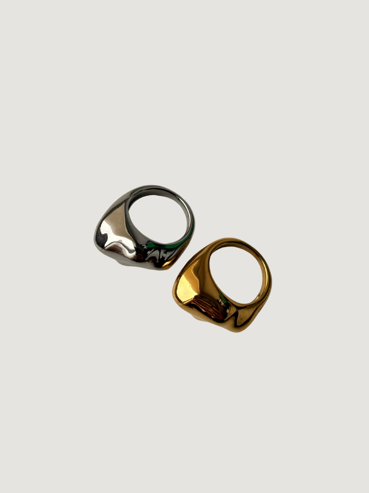 Anillo Doria