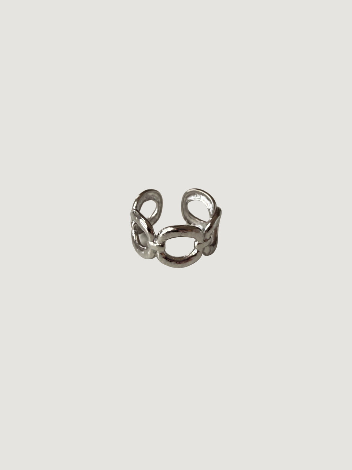 Anillo Pontei