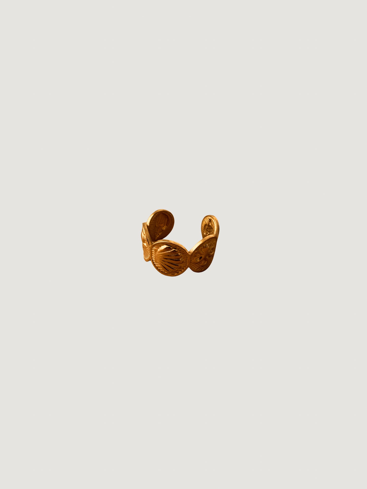 Anillo Caribe