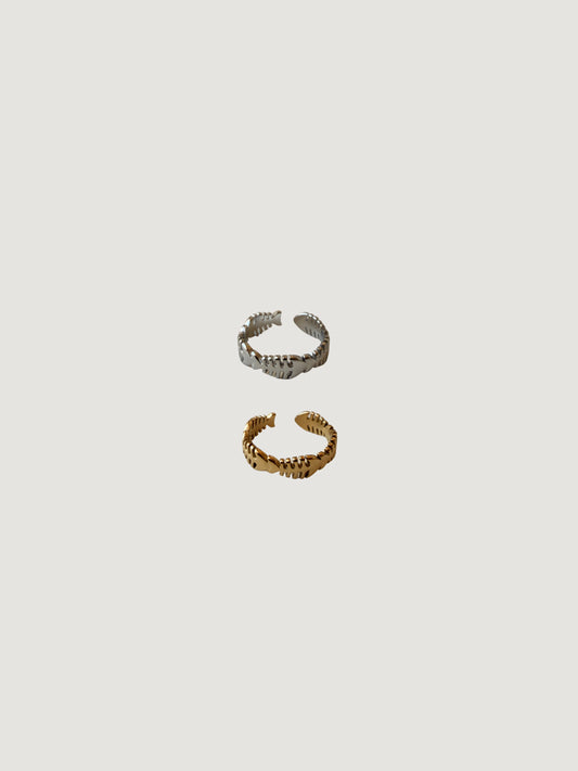 Ear Cuff Lisboa