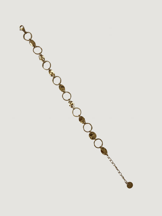 Pulsera Bela
