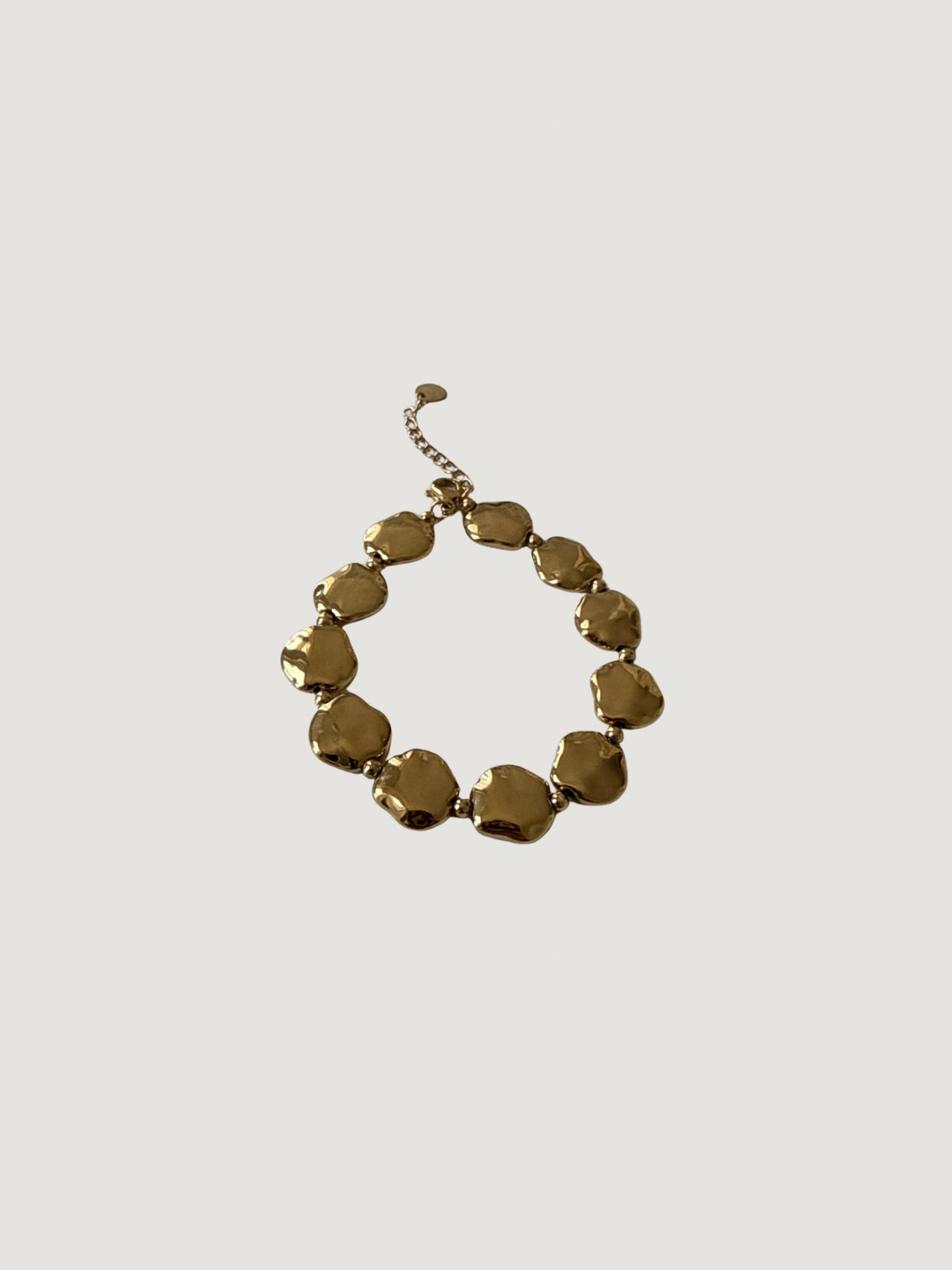 Pulsera Magnolia
