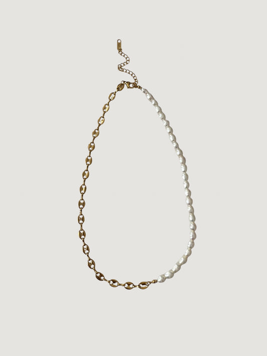Collar Manama