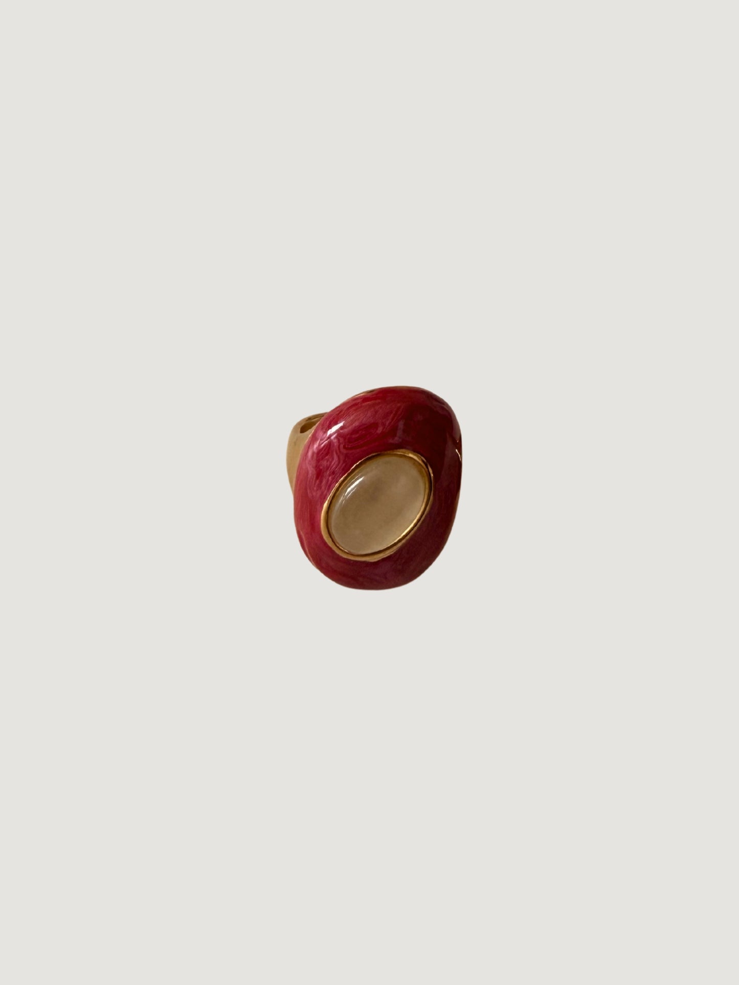 Anillo Positano Buedeo