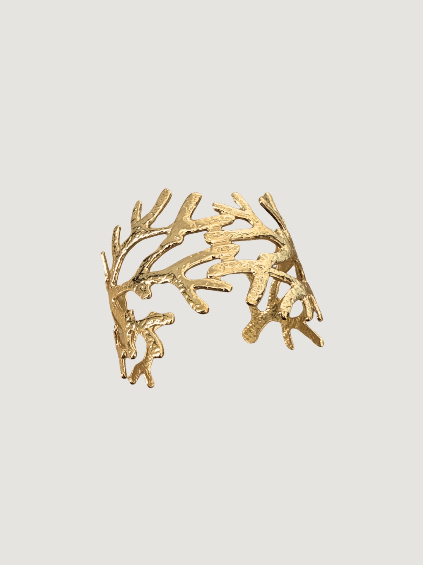 Brazalete Golden Summer