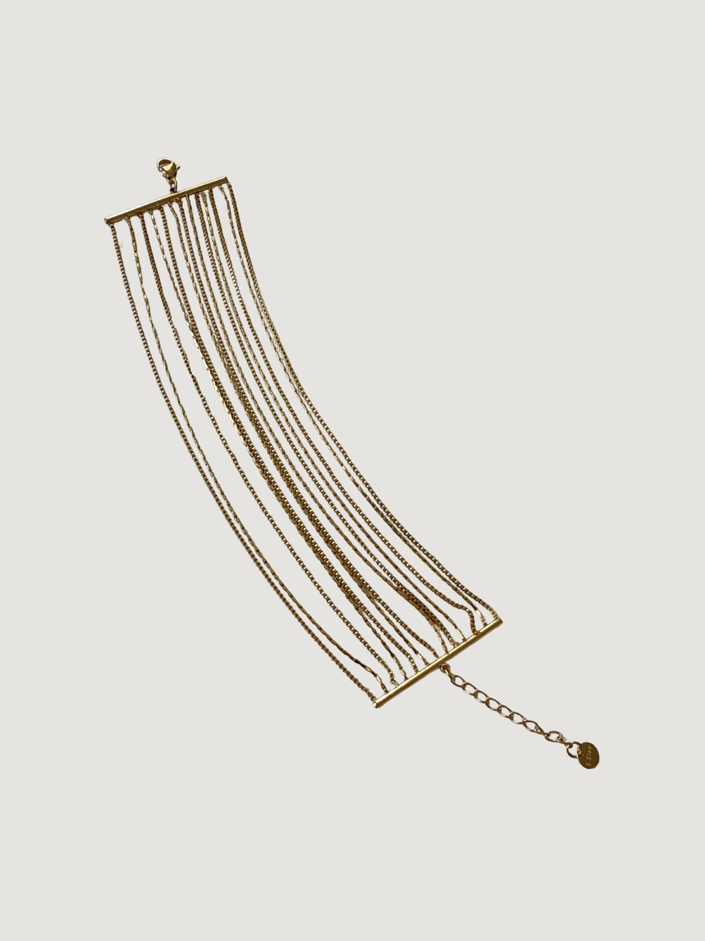 Pulsera Megan