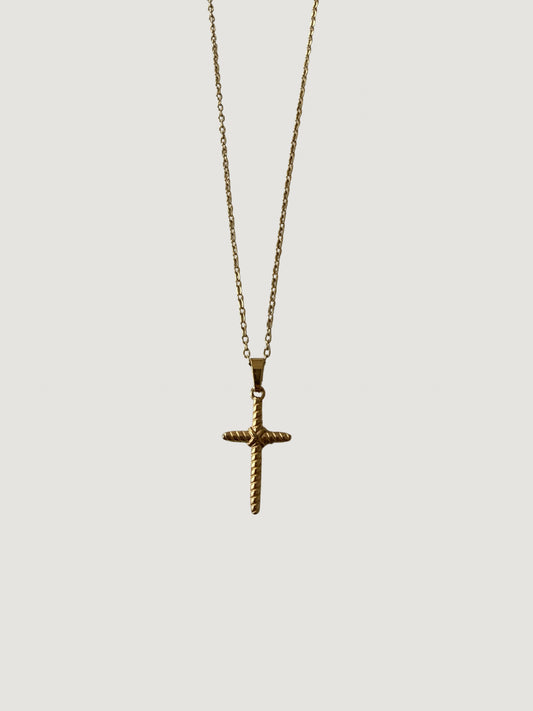 Collar Eva