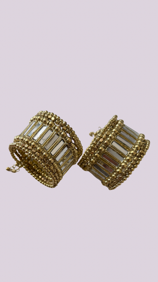 Brazalete Versalles