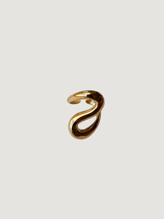 Anillo Sia