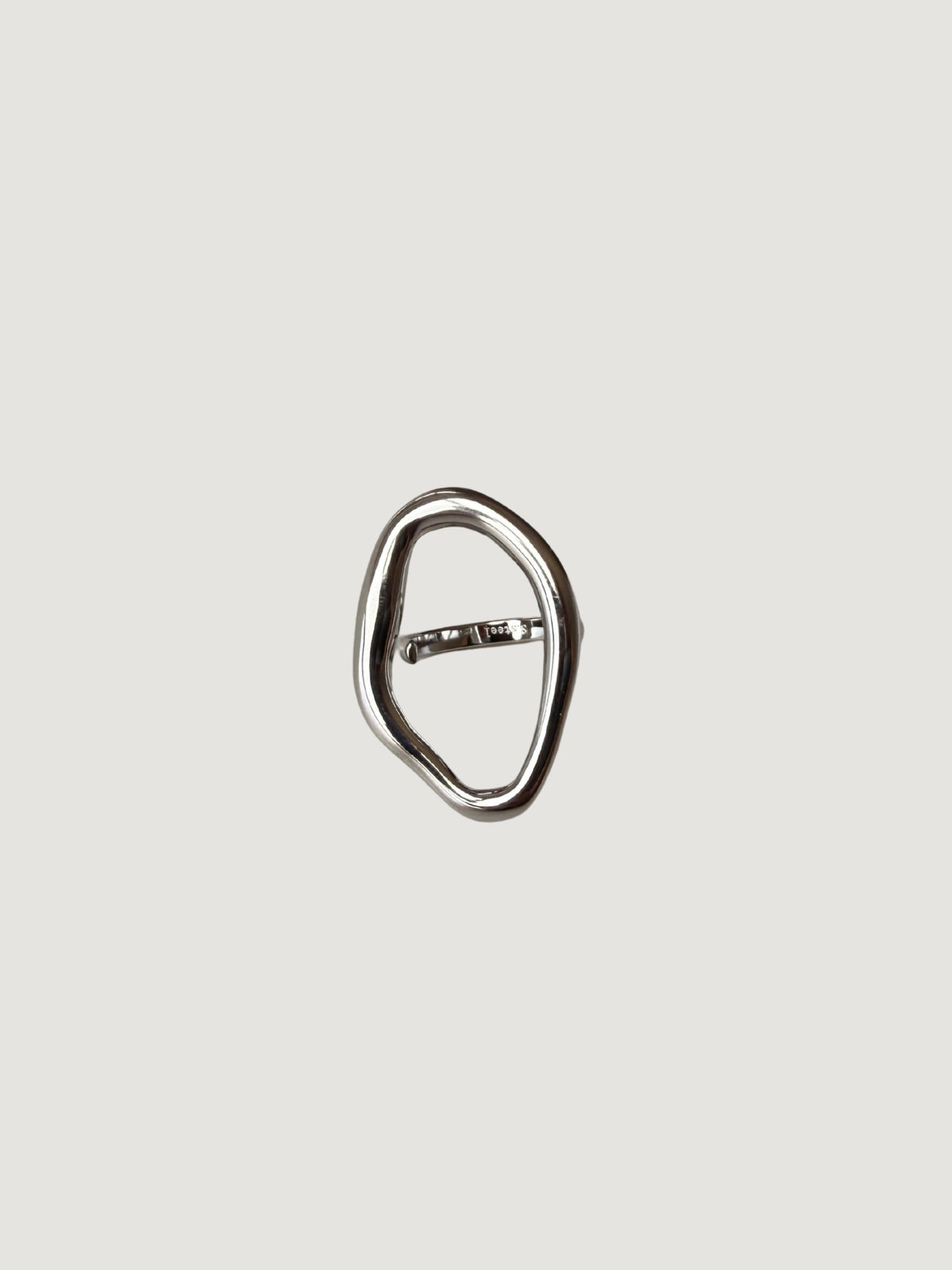 Anillo Omnia