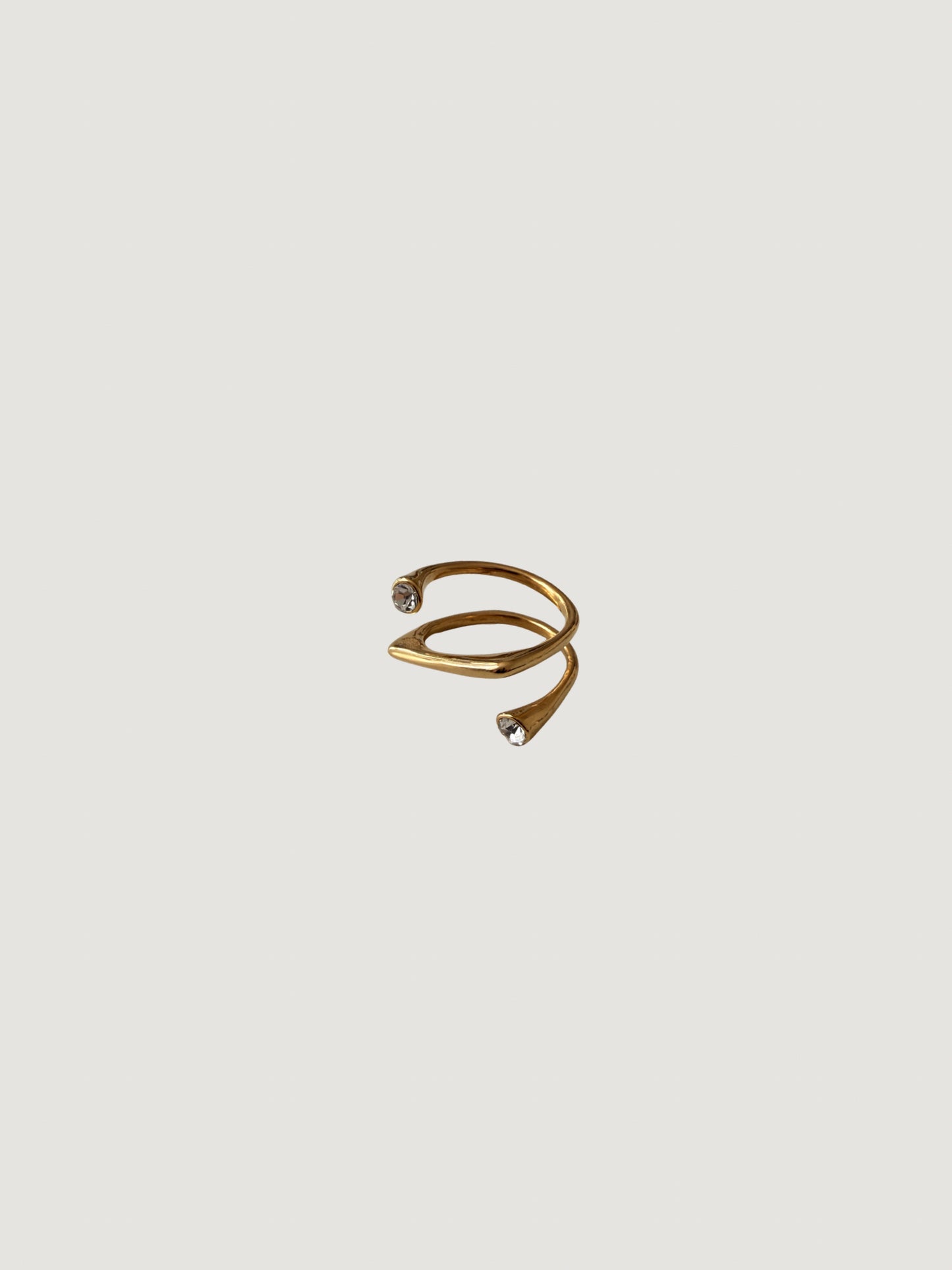 Anillo Nyx