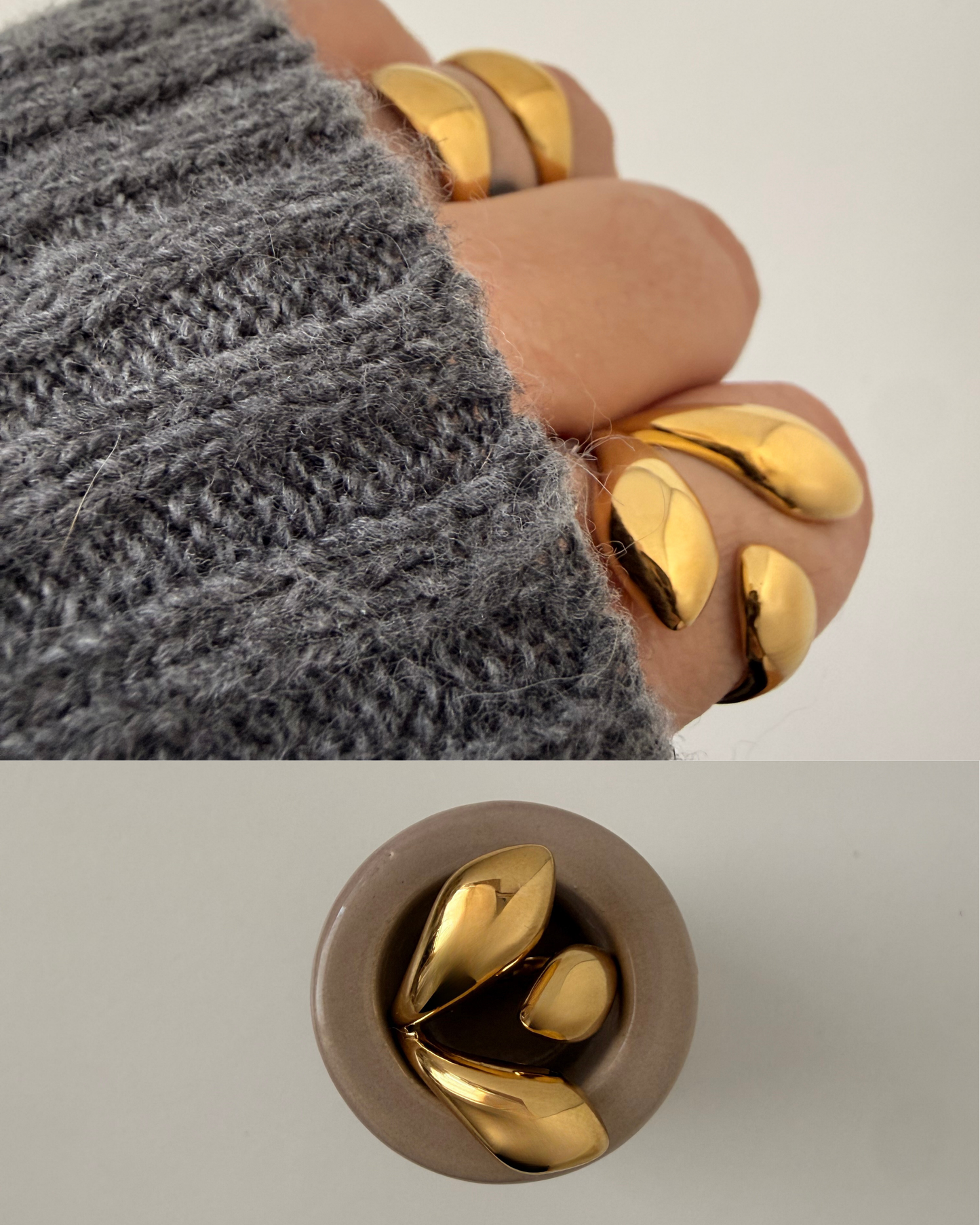 Anillo Petra