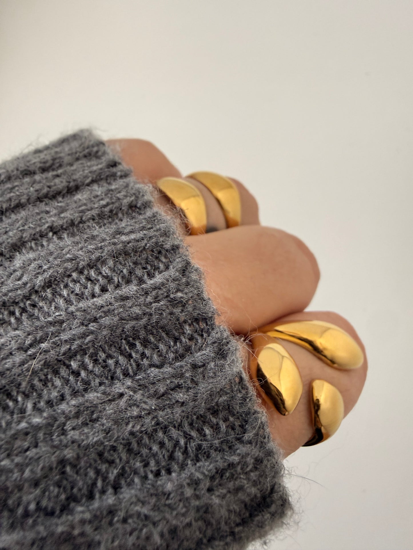 Anillo Petra