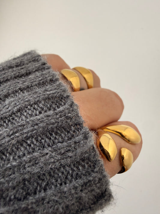 Anillo Petra