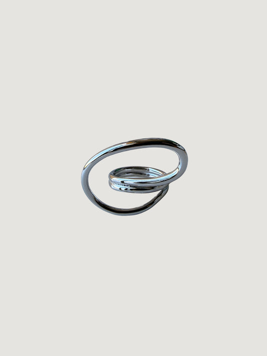 Anillo Desi