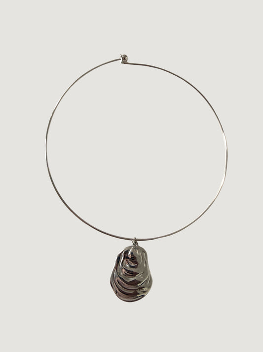 Choker Orilla