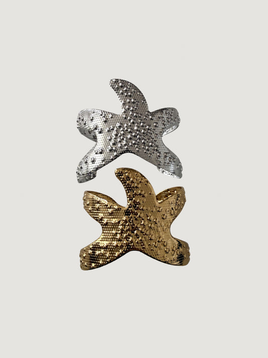Brazalete Costa Brava