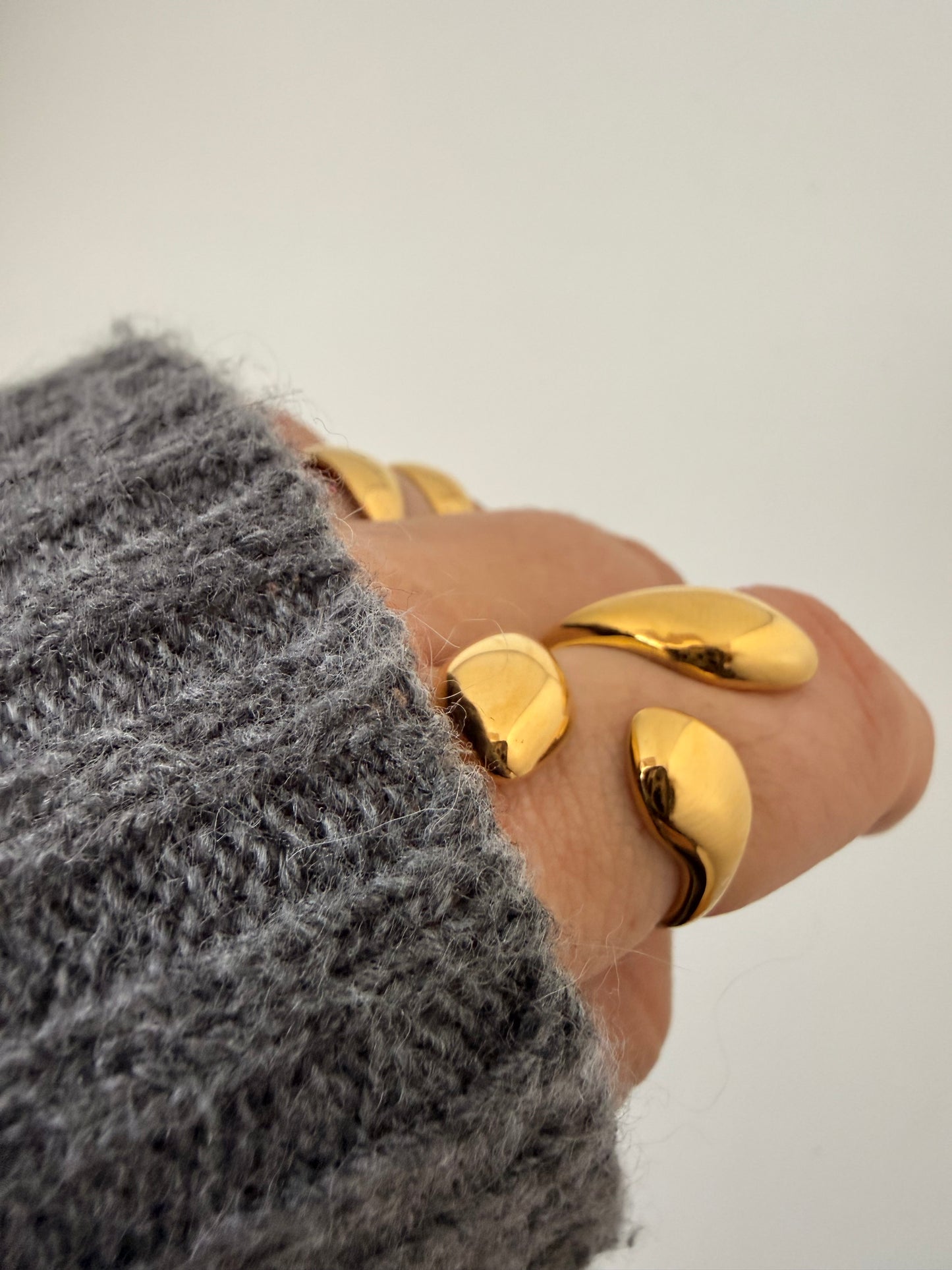Anillo Petra