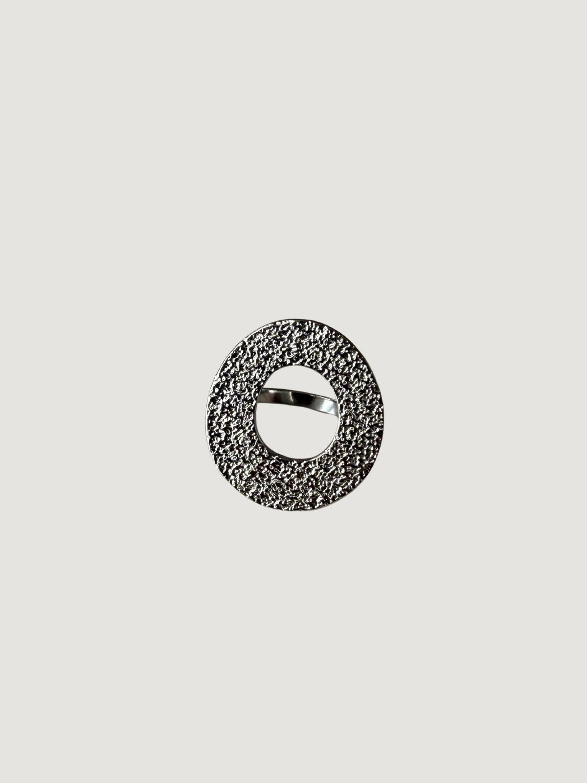 Anillo Mali