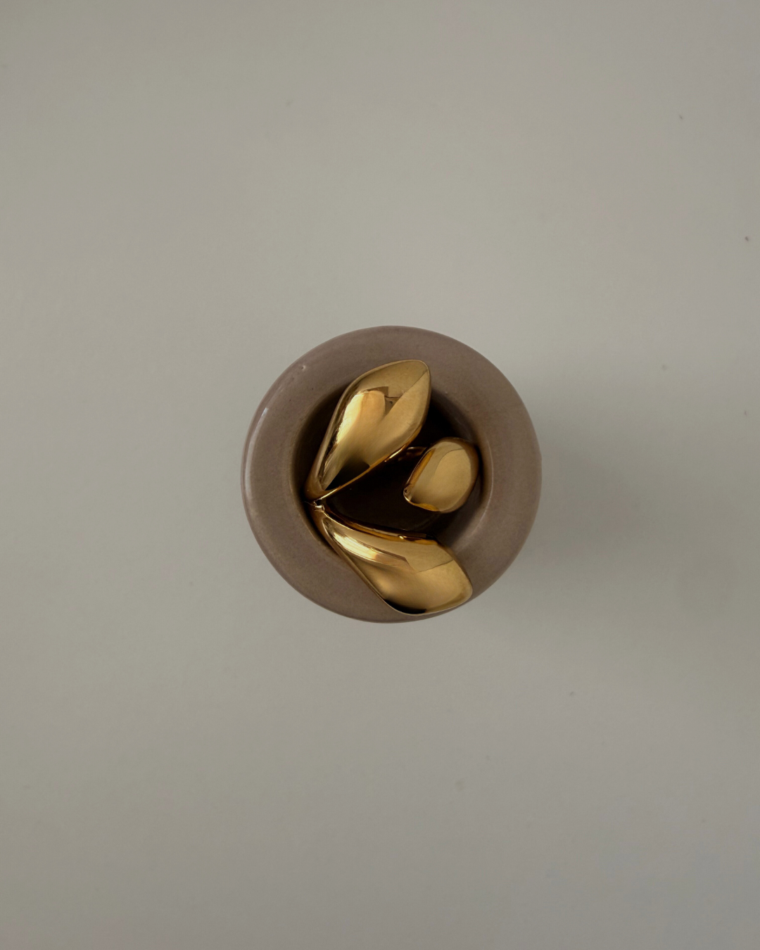 Anillo Petra