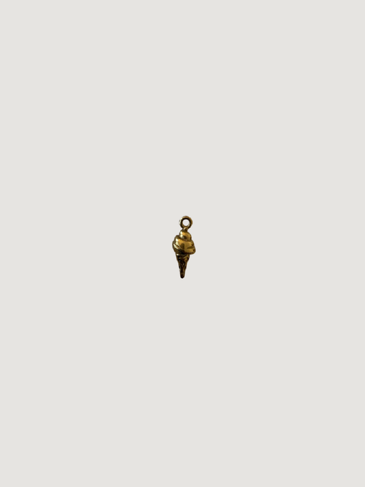 Charm Mini Helado