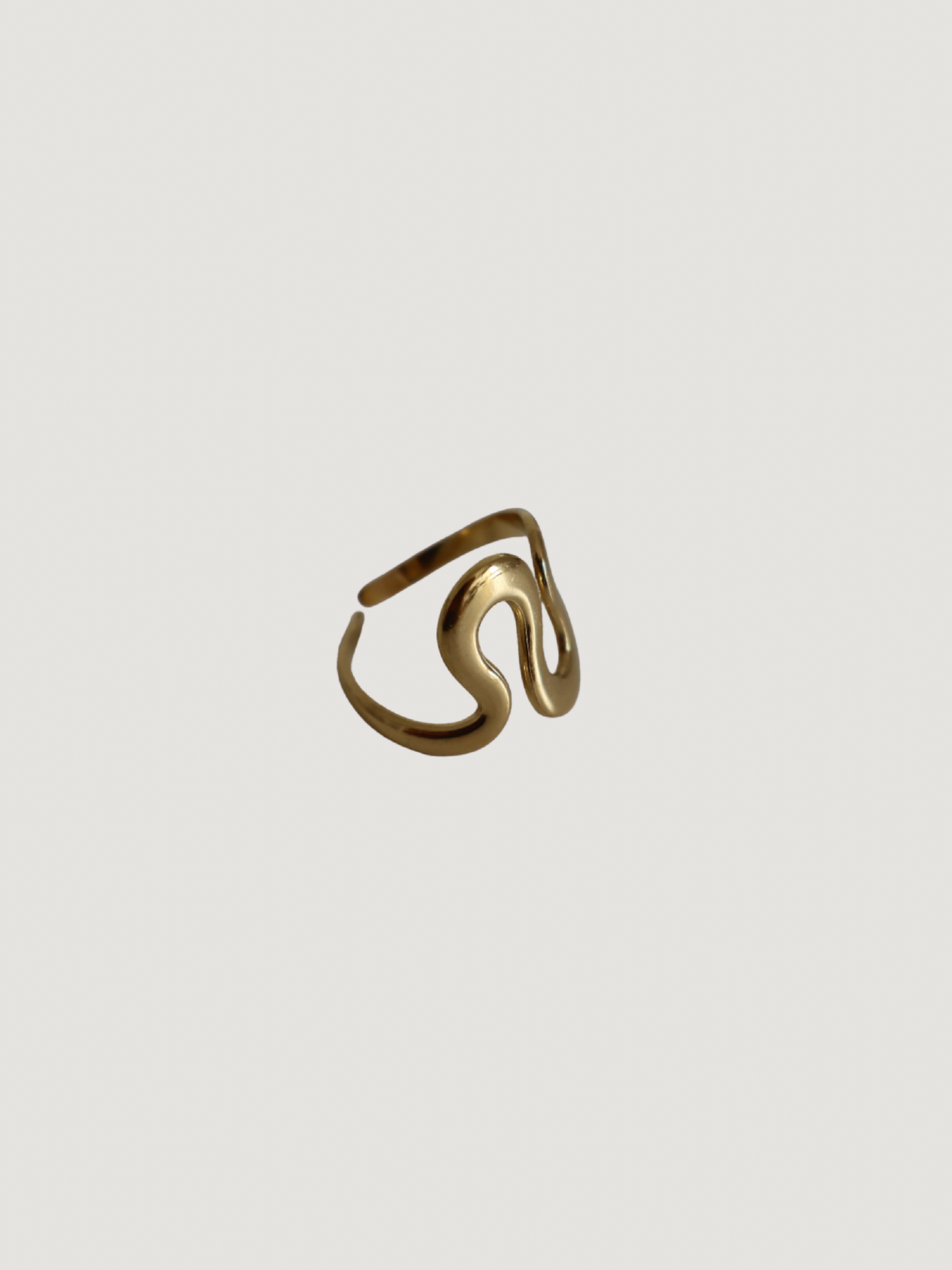 Anillo Mónaco
