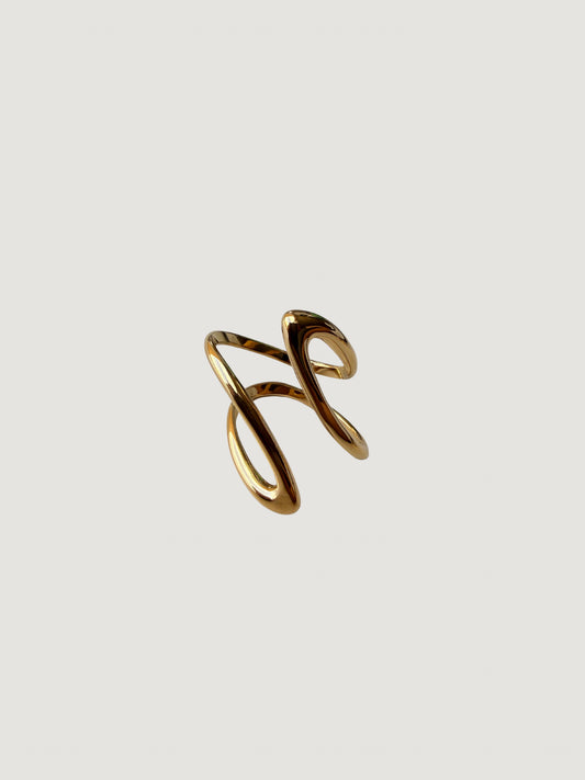 Anillo Nova