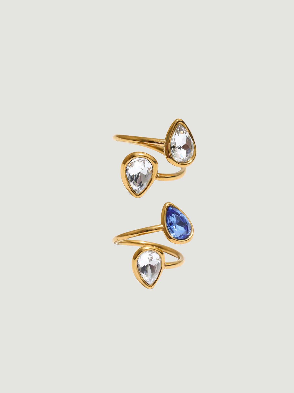 Anillo Celeste