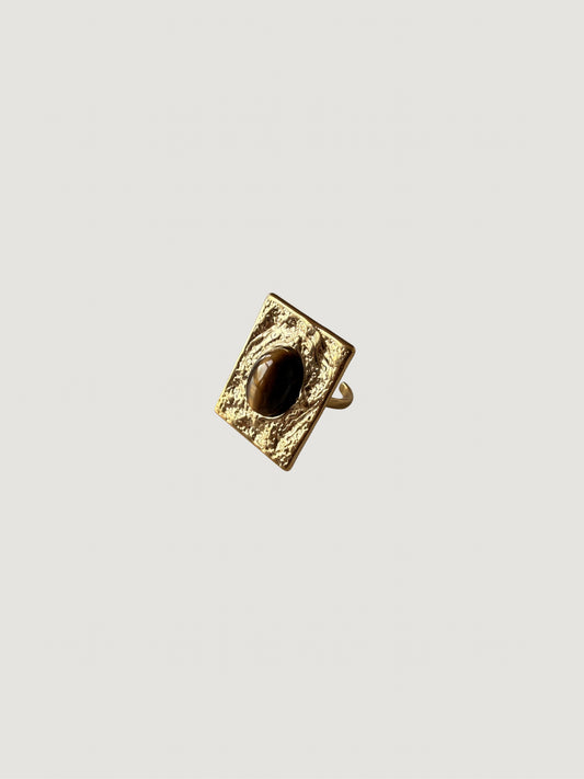 Anillo Bruna