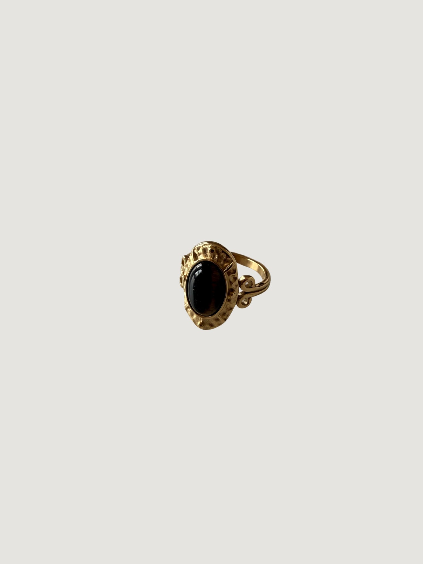 Anillo Nur