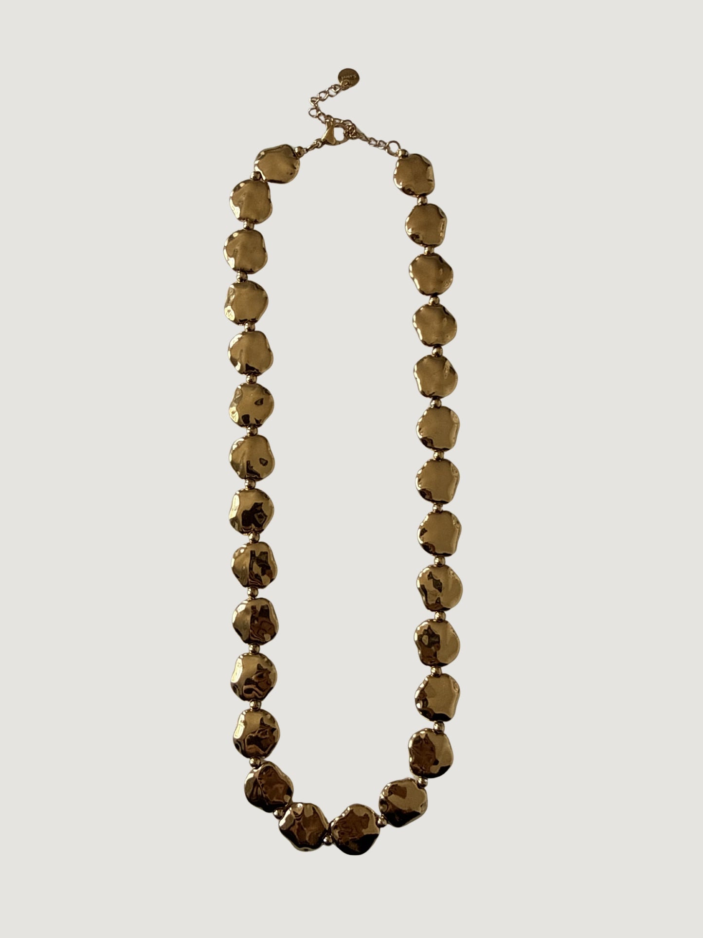 Collar Magnolia